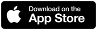 logo_app_store